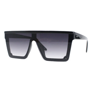 PASTL The Boyfriend Sunglasses