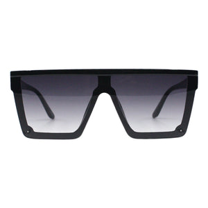 PASTL The Boyfriend Sunglasses