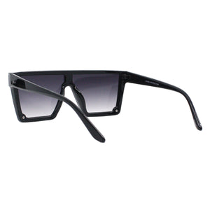 PASTL The Boyfriend Sunglasses