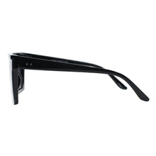 PASTL The Boyfriend Sunglasses