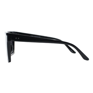 PASTL The Boyfriend Sunglasses