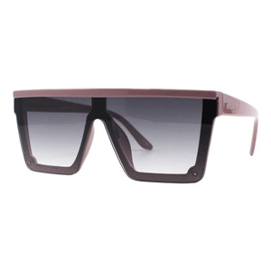 PASTL The Boyfriend Sunglasses
