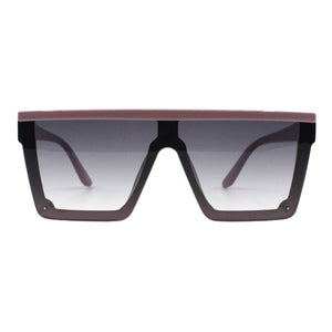 PASTL The Boyfriend Sunglasses