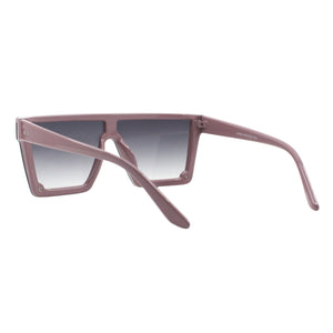 PASTL The Boyfriend Sunglasses