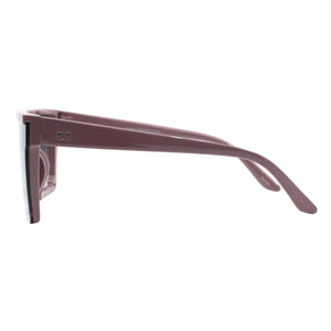 PASTL The Boyfriend Sunglasses