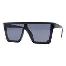 PASTL The Boyfriend Sunglasses