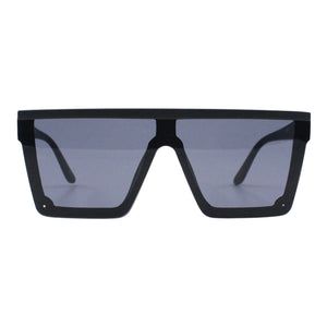 PASTL The Boyfriend Sunglasses