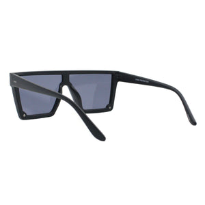 PASTL The Boyfriend Sunglasses