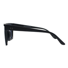 PASTL The Boyfriend Sunglasses