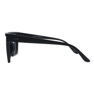 PASTL The Boyfriend Sunglasses