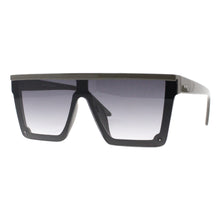 PASTL The Boyfriend Sunglasses