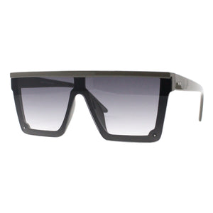 PASTL The Boyfriend Sunglasses