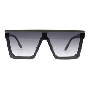 PASTL The Boyfriend Sunglasses