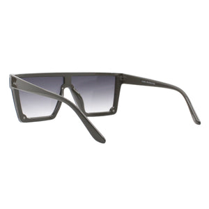PASTL The Boyfriend Sunglasses