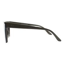 PASTL The Boyfriend Sunglasses