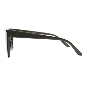 PASTL The Boyfriend Sunglasses