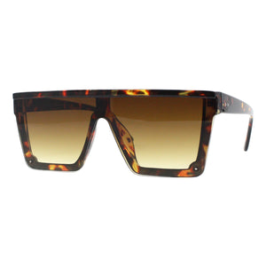 PASTL The Boyfriend Sunglasses