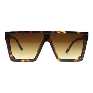 PASTL The Boyfriend Sunglasses