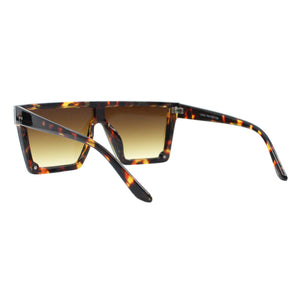 PASTL The Boyfriend Sunglasses