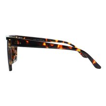 PASTL The Boyfriend Sunglasses