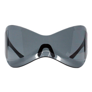 PASTL Superfluous Sunglasses