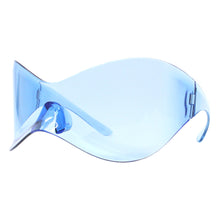 PASTL Superfluous Sunglasses