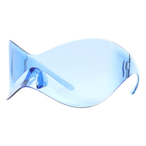 PASTL Superfluous Sunglasses