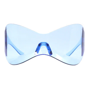 PASTL Superfluous Sunglasses