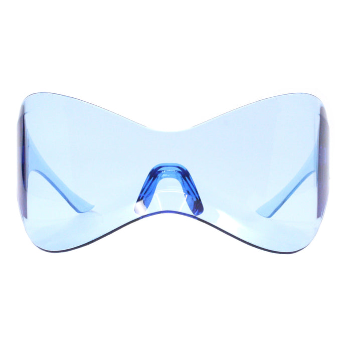 PASTL Superfluous Sunglasses