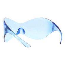 PASTL Superfluous Sunglasses