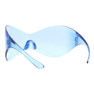 PASTL Superfluous Sunglasses