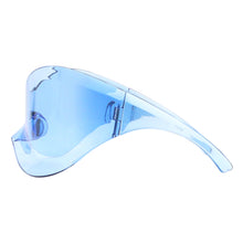 PASTL Superfluous Sunglasses