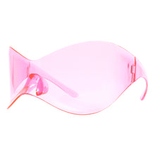 PASTL Superfluous Sunglasses