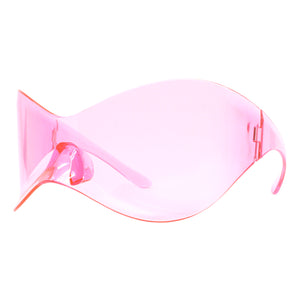 PASTL Superfluous Sunglasses