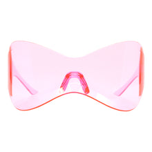 PASTL Superfluous Sunglasses