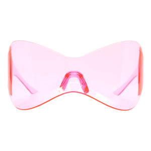 PASTL Superfluous Sunglasses