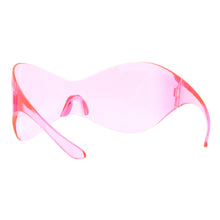 PASTL Superfluous Sunglasses