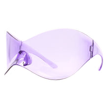 PASTL Superfluous Sunglasses
