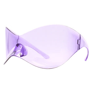 PASTL Superfluous Sunglasses