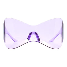 PASTL Superfluous Sunglasses