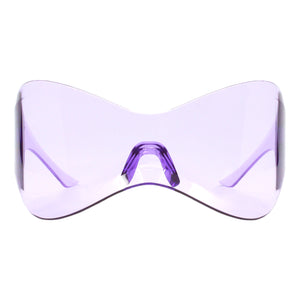 PASTL Superfluous Sunglasses