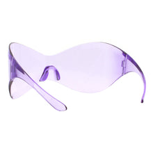 PASTL Superfluous Sunglasses