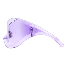 PASTL Superfluous Sunglasses