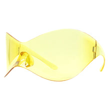 PASTL Superfluous Sunglasses
