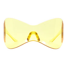 PASTL Superfluous Sunglasses