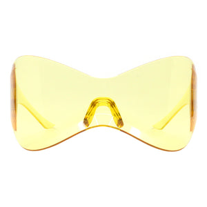 PASTL Superfluous Sunglasses