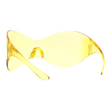 PASTL Superfluous Sunglasses