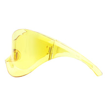 PASTL Superfluous Sunglasses