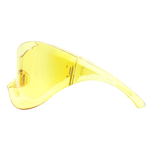 PASTL Superfluous Sunglasses