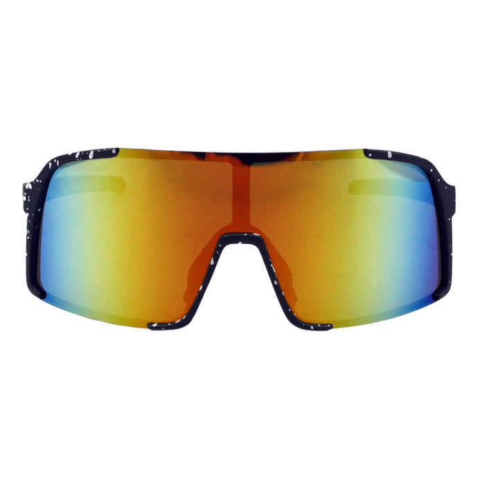 PASTL Summer Splash Sunglasses
